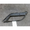 OBTURATEUR PHARE ADDITIONNEL PARE-CHOC AVD SEAT IBIZA 2006-