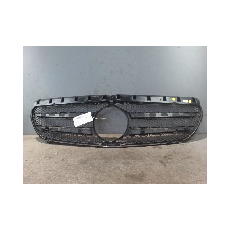 CALANDRE MERCEDES CLASSE B 2008-