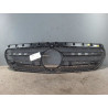CALANDRE MERCEDES CLASSE B 2008-