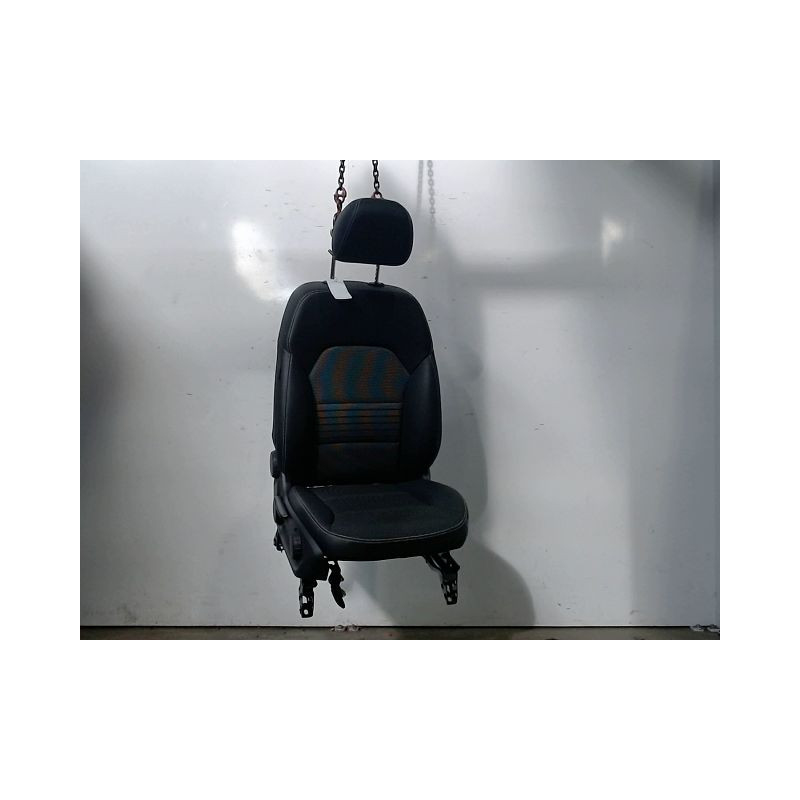 SIEGE AVANT DROIT MERCEDES CLASSE B 2008-