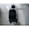 SIEGE AVANT DROIT MERCEDES CLASSE B 2008-