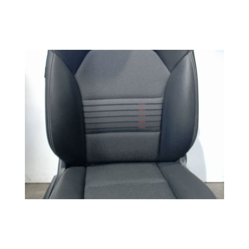 SIEGE AVANT DROIT MERCEDES CLASSE B 2008-