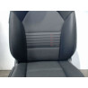 SIEGE AVANT DROIT MERCEDES CLASSE B 2008-