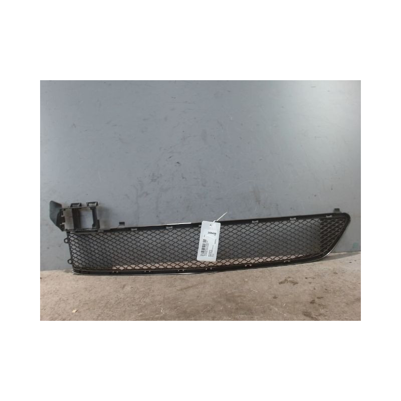 GRILLE PARE-CHOC AVANT MERCEDES CLASSE B 2008-