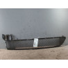 GRILLE PARE-CHOC AVANT MERCEDES CLASSE B 2008-