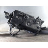 SERRURE PORTE COULISSANTE DROIT CITROEN JUMPY TOLE 2004-