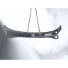 BAIE PARE BRISE FIAT PANDA 2003-