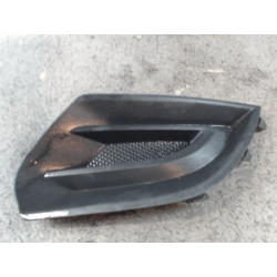 OBTURATEUR PHARE ADDITIONNEL PARE-CHOC AVD