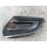 OBTURATEUR PHARE ADDITIONNEL PARE-CHOC AVD OPEL CORSA
