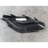 OBTURATEUR PHARE ADDITIONNEL PARE-CHOC AVD OPEL CORSA