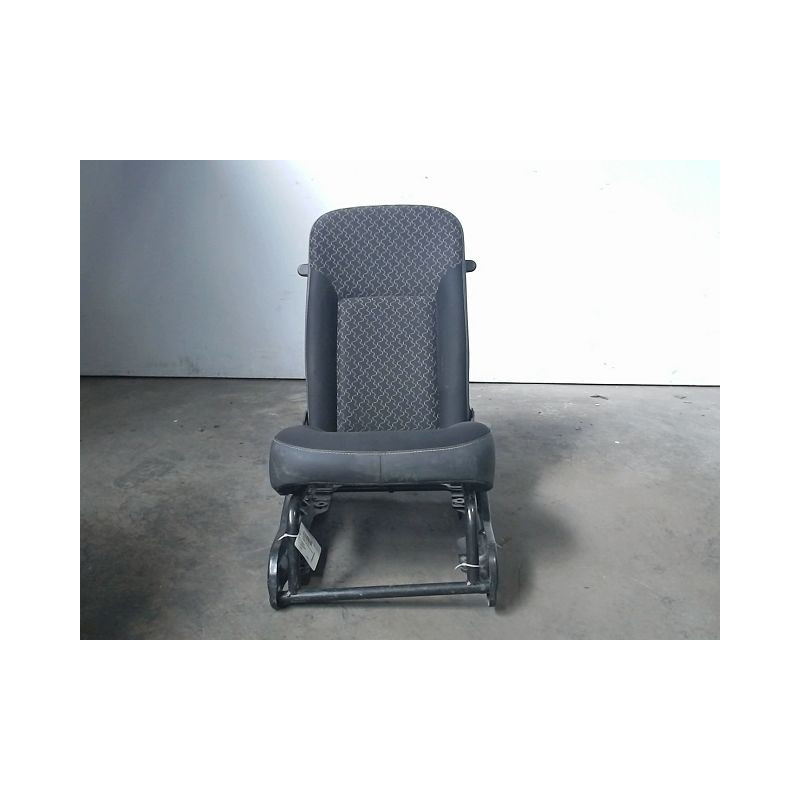 SIEGE AVANT DROIT RENAULT KANGOO EXPRESS 2008-