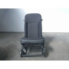 SIEGE AVANT DROIT RENAULT KANGOO EXPRESS 2008-