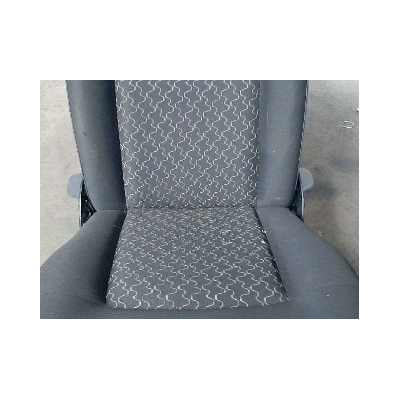 SIEGE AVANT DROIT RENAULT KANGOO EXPRESS 2008-