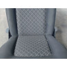 SIEGE AVANT DROIT RENAULT KANGOO EXPRESS 2008-