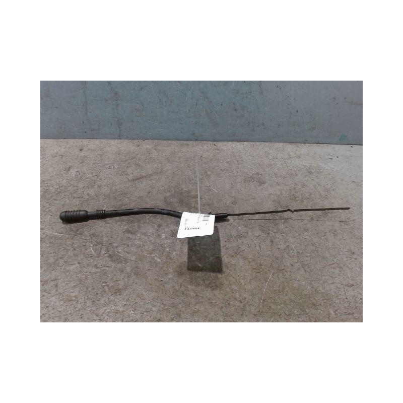 JAUGE A HUILE RENAULT CLIO II PH.2 01-06 1.2 16V (BB05, BB0W, BB11, BB27, BB2T, BB2U, BB2V, CB05,...