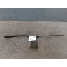 JAUGE A HUILE RENAULT CLIO II PH.2 01-06 1.2 16V (BB05, BB0W, BB11, BB27, BB2T, BB2U, BB2V, CB05,...