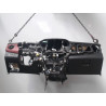 PLANCHE DE BORD  HYUNDAI I10
