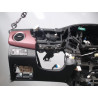 PLANCHE DE BORD  HYUNDAI I10
