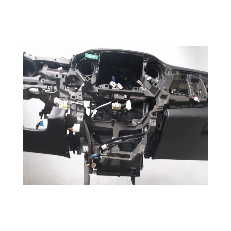 PLANCHE DE BORD  HYUNDAI I10