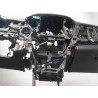 PLANCHE DE BORD  HYUNDAI I10