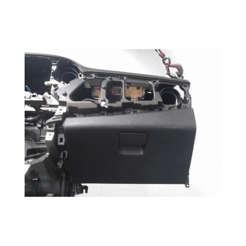 PLANCHE DE BORD  HYUNDAI I10