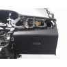 PLANCHE DE BORD  HYUNDAI I10