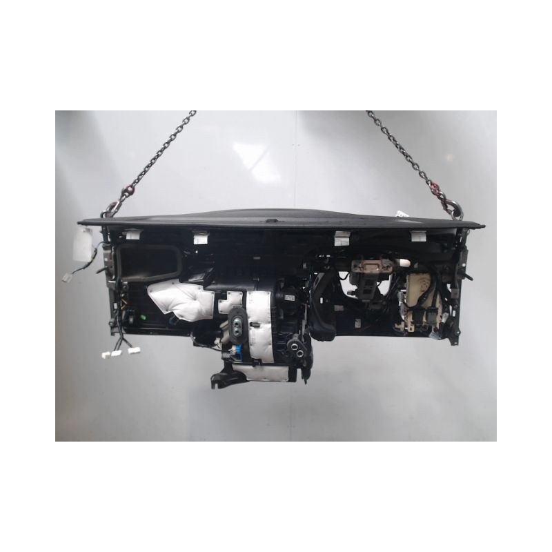 PLANCHE DE BORD  HYUNDAI I10
