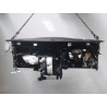PLANCHE DE BORD  HYUNDAI I10