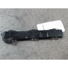 SUPPORT PARE-CHOC ARD HYUNDAI I10
