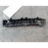 SUPPORT PARE-CHOC ARD HYUNDAI I10