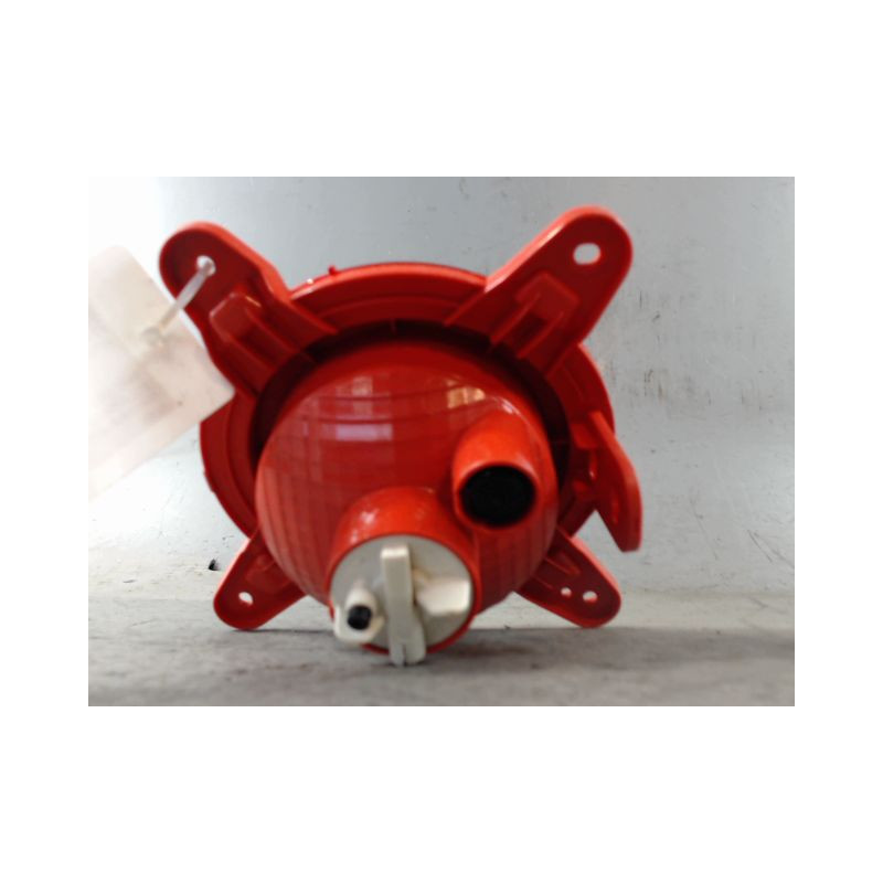 FEU BROUILLARD ARRIERE DROIT HYUNDAI I10