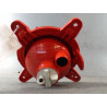 FEU BROUILLARD ARRIERE DROIT HYUNDAI I10
