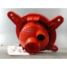 FEU BROUILLARD ARRIERE GAUCHE HYUNDAI I10