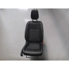 SIEGE AVANT DROIT NISSAN LEAF