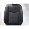 SIEGE AVANT DROIT NISSAN LEAF