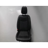 SIEGE AVANT GAUCHE NISSAN LEAF