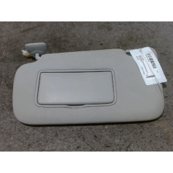 PARE-SOLEIL G