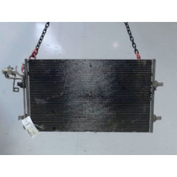CONDENSEUR CLIM