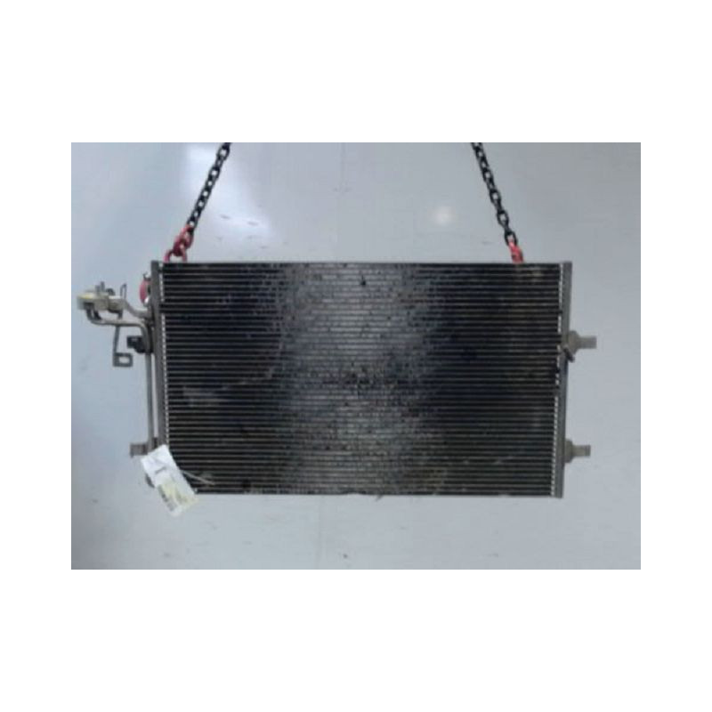 CONDENSEUR CLIMATISATION VOLVO S40 2004-