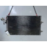 CONDENSEUR CLIMATISATION VOLVO S40 2004-