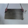 CONDENSEUR CLIMATISATION VOLVO S40 2004-