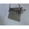 CONDENSEUR CLIMATISATION VOLVO S40 2004-