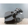 BOITIER FILTRE A AIR OPEL ASTRA