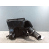 BOITIER FILTRE A AIR OPEL ASTRA