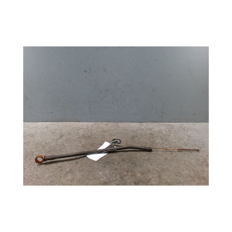 JAUGE A HUILE CITROEN C5 1.6 HDi 