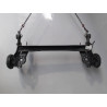 TRAIN ARRIERE KIA PICANTO