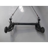 TRAIN ARRIERE KIA PICANTO
