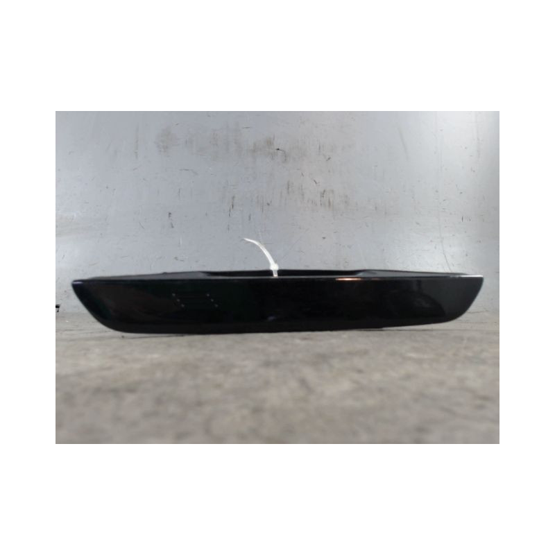 POIGNEE EXTERIEURE PORTE AVANT GAUCHE B.M.W. X2