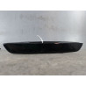 POIGNEE EXTERIEURE PORTE AVANT GAUCHE B.M.W. X2