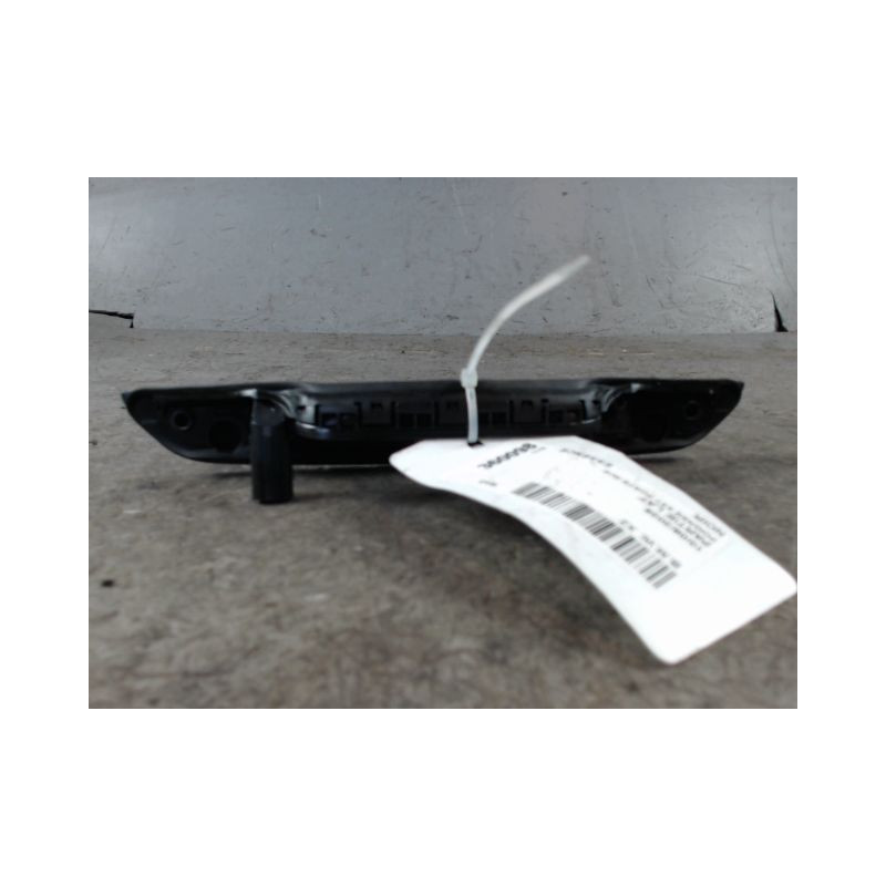 POIGNEE EXTERIEURE PORTE AVANT GAUCHE B.M.W. X2